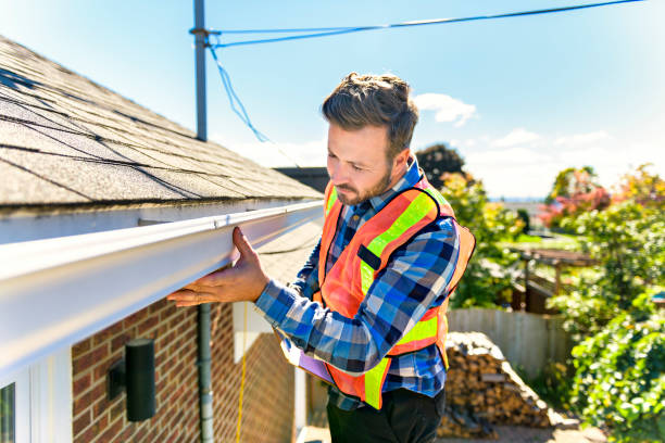 Best Metal Roofing Installation  in Homer, AK